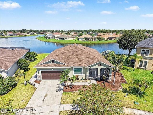 1565 Angler Avenue, Kissimmee, FL 34746