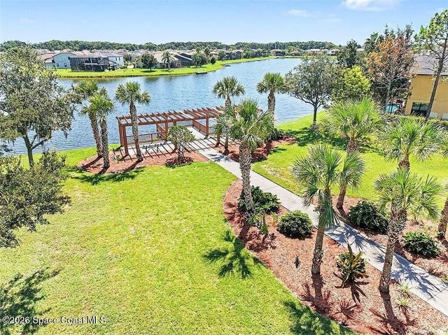 1565 Angler Avenue, Kissimmee, FL 34746