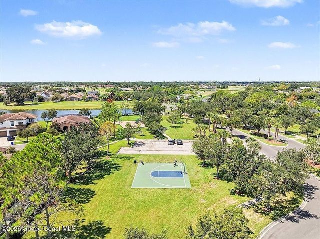 1565 Angler Avenue, Kissimmee, FL 34746