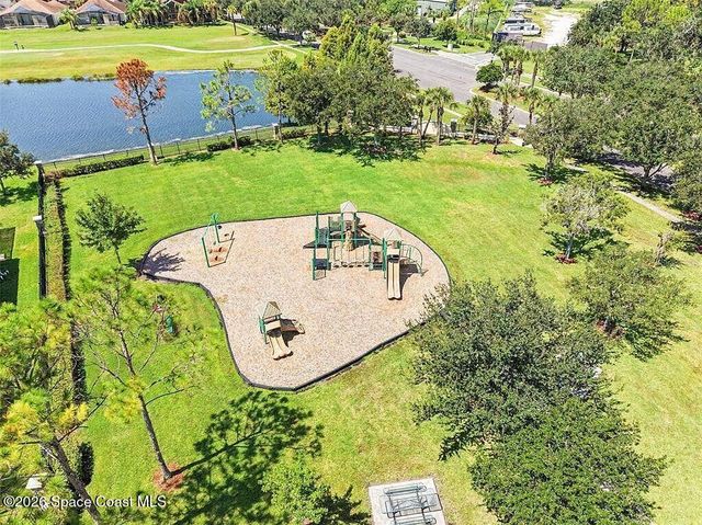 1565 Angler Avenue, Kissimmee, FL 34746