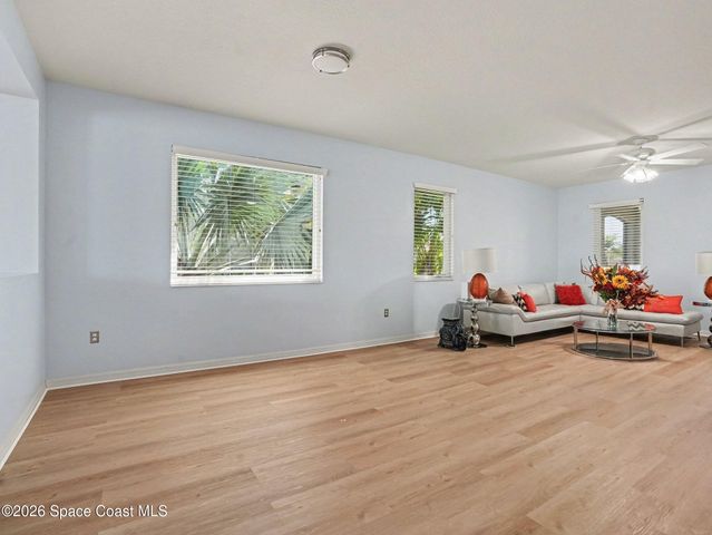 1565 Angler Avenue, Kissimmee, FL 34746