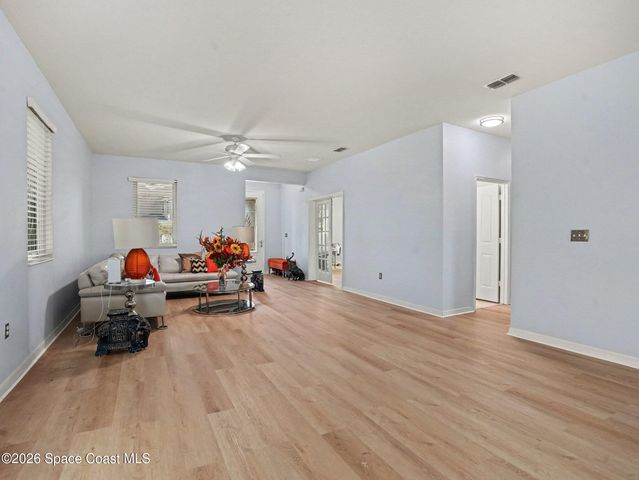 1565 Angler Avenue, Kissimmee, FL 34746