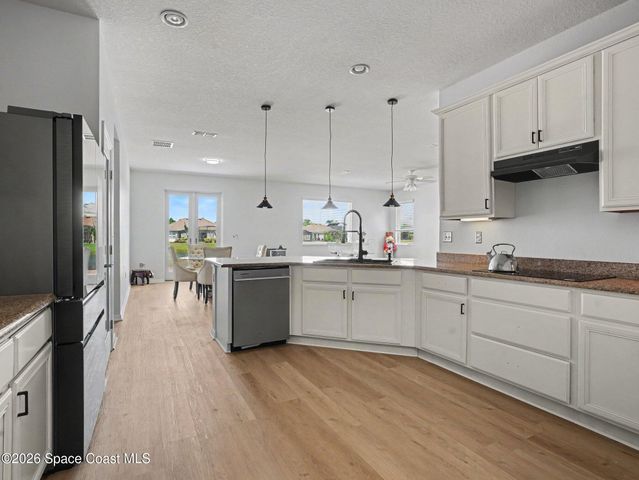 1565 Angler Avenue, Kissimmee, FL 34746