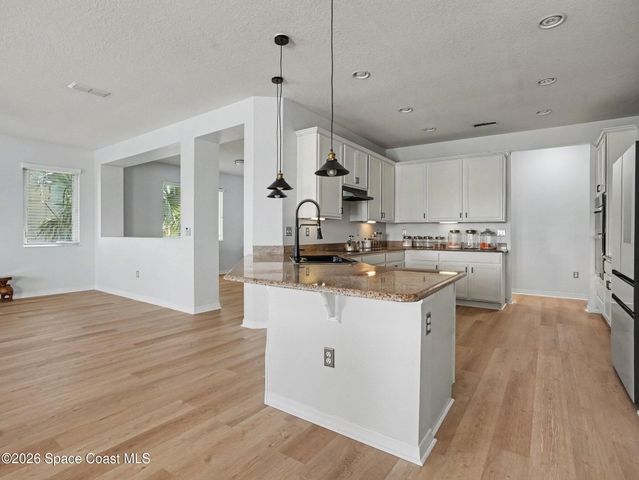 1565 Angler Avenue, Kissimmee, FL 34746