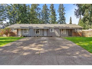 1110 Ne KEYES Rd, Vancouver, WA 98684