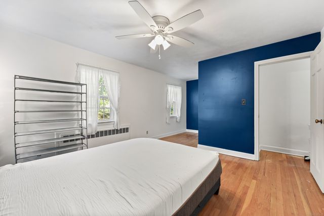 127 Ridgewood Road, East Hartford, CT 06118