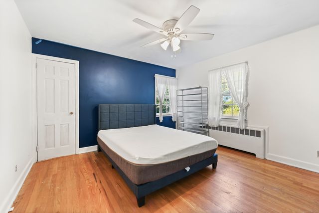 127 Ridgewood Road, East Hartford, CT 06118