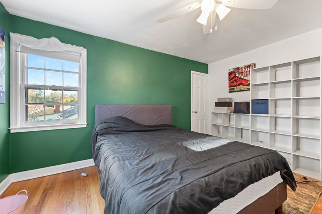 127 Ridgewood Road, East Hartford, CT 06118