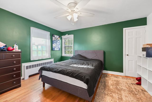 127 Ridgewood Road, East Hartford, CT 06118