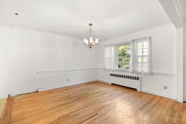 127 Ridgewood Road, East Hartford, CT 06118