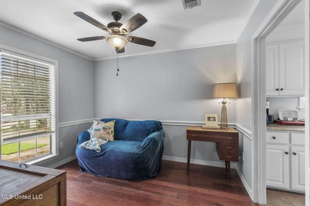 215 Cobblestone Drive, Madison, MS 39110