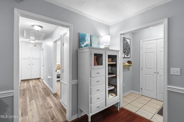 215 Cobblestone Drive, Madison, MS 39110
