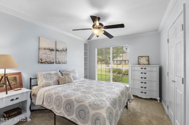 215 Cobblestone Drive, Madison, MS 39110