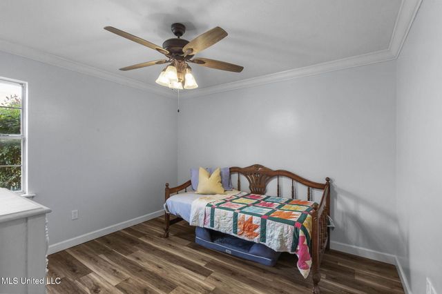 215 Cobblestone Drive, Madison, MS 39110