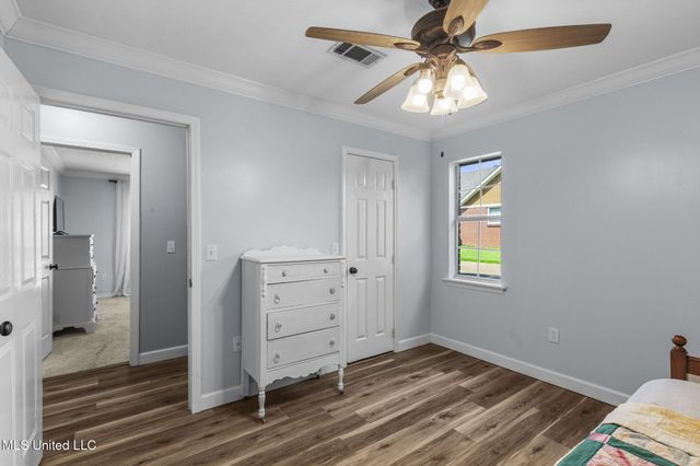215 Cobblestone Drive, Madison, MS 39110