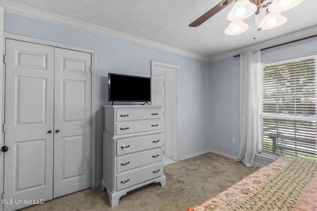 215 Cobblestone Drive, Madison, MS 39110