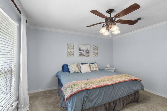 215 Cobblestone Drive, Madison, MS 39110
