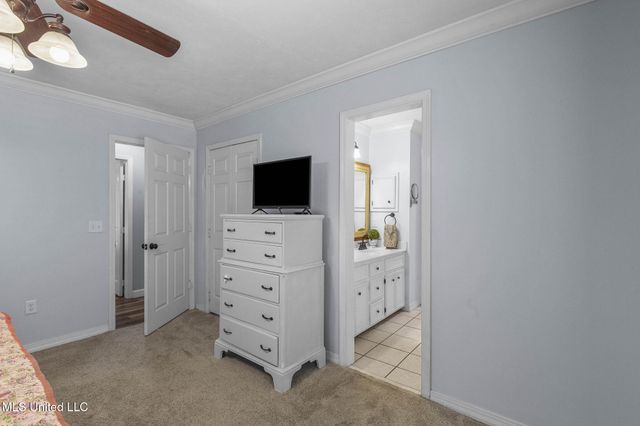 215 Cobblestone Drive, Madison, MS 39110