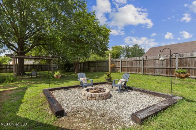 215 Cobblestone Drive, Madison, MS 39110