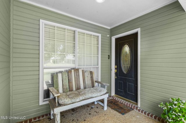 215 Cobblestone Drive, Madison, MS 39110