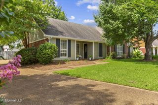 215 Cobblestone Drive, Madison, MS 39110