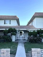 5230 W Wooley Road, Oxnard, CA 93035