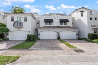 1772 NE 9th St 7, Fort Lauderdale, FL 33304