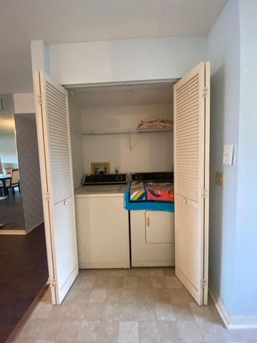 500 Grove Isle Circle 103, Vero Beach, FL 32962