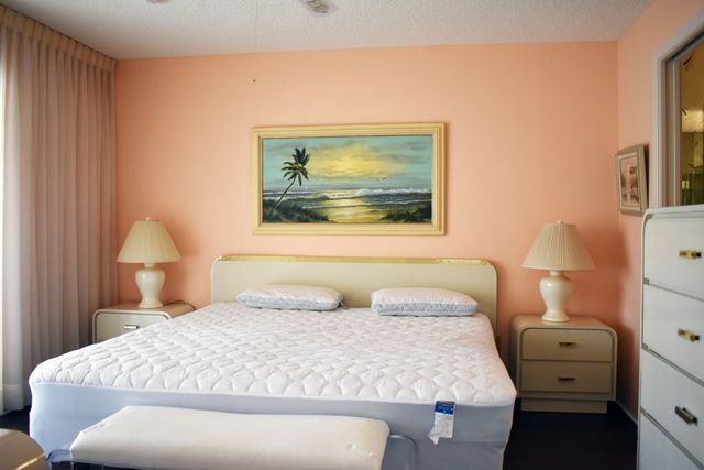 500 Grove Isle Circle 103, Vero Beach, FL 32962