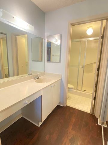 500 Grove Isle Circle 103, Vero Beach, FL 32962