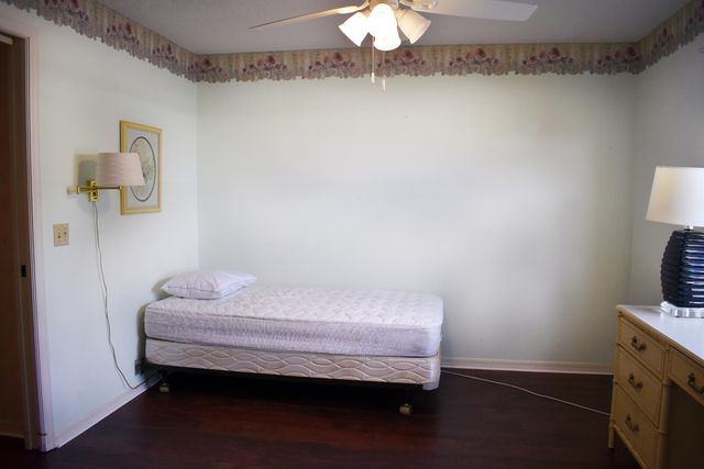 500 Grove Isle Circle 103, Vero Beach, FL 32962