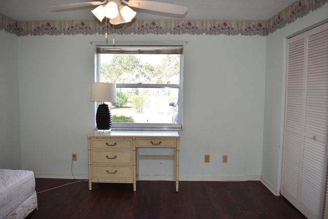 500 Grove Isle Circle 103, Vero Beach, FL 32962