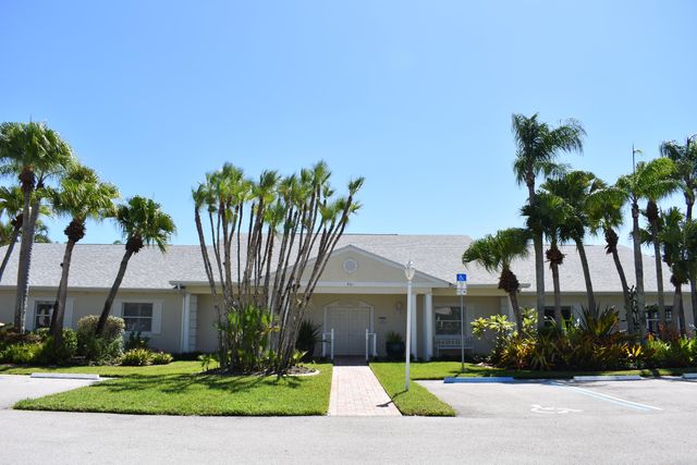 500 Grove Isle Circle 103, Vero Beach, FL 32962