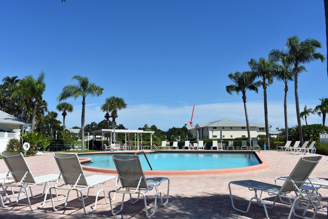 500 Grove Isle Circle 103, Vero Beach, FL 32962