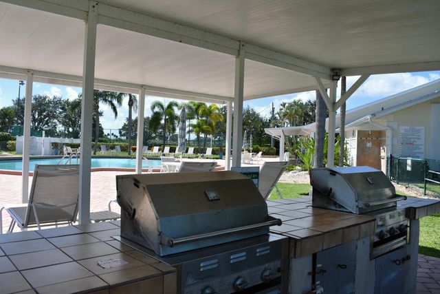 500 Grove Isle Circle 103, Vero Beach, FL 32962