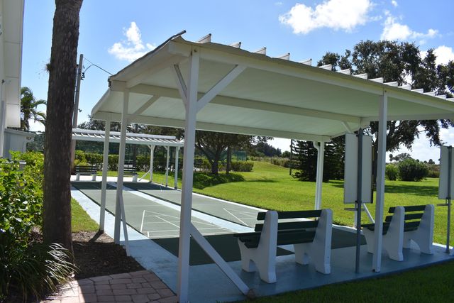 500 Grove Isle Circle 103, Vero Beach, FL 32962