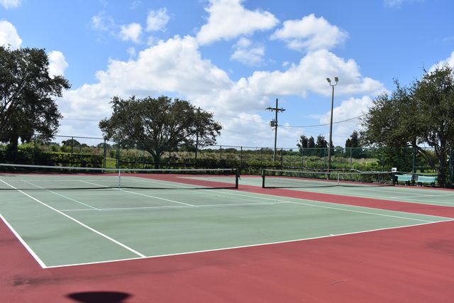 500 Grove Isle Circle 103, Vero Beach, FL 32962