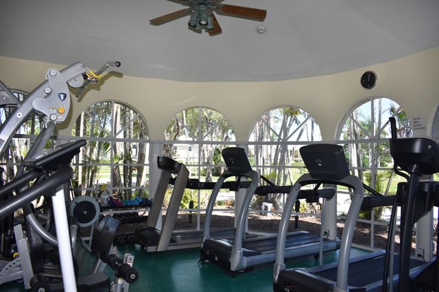 500 Grove Isle Circle 103, Vero Beach, FL 32962