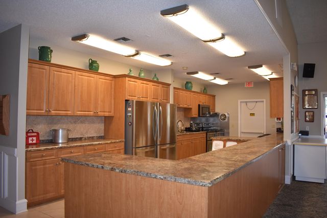 500 Grove Isle Circle 103, Vero Beach, FL 32962