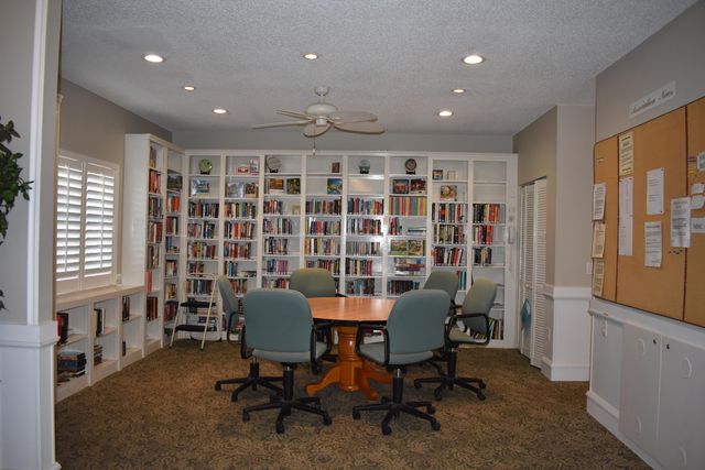 500 Grove Isle Circle 103, Vero Beach, FL 32962