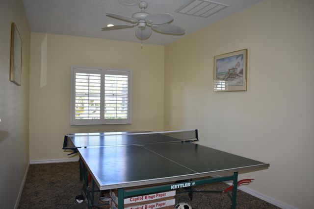 500 Grove Isle Circle 103, Vero Beach, FL 32962