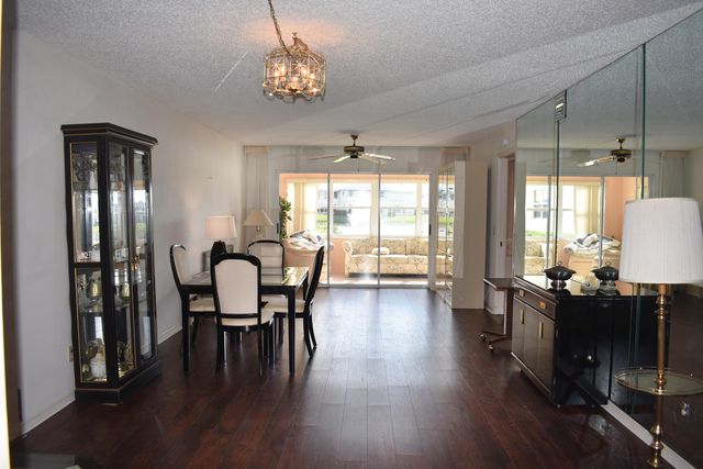 500 Grove Isle Circle 103, Vero Beach, FL 32962