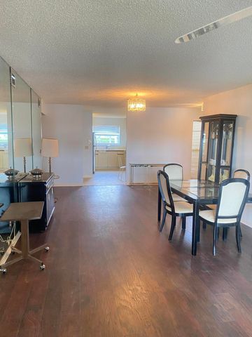 500 Grove Isle Circle 103, Vero Beach, FL 32962