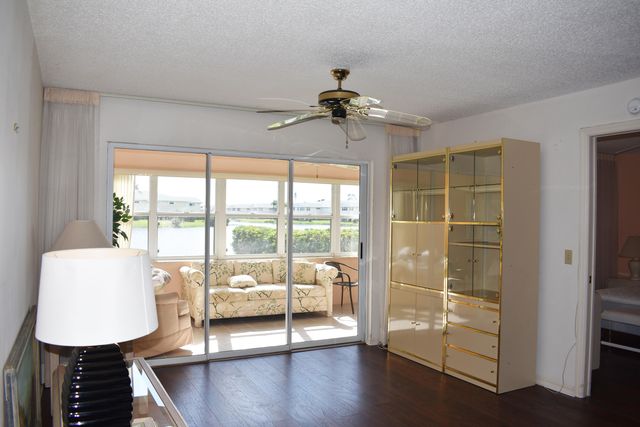 500 Grove Isle Circle 103, Vero Beach, FL 32962