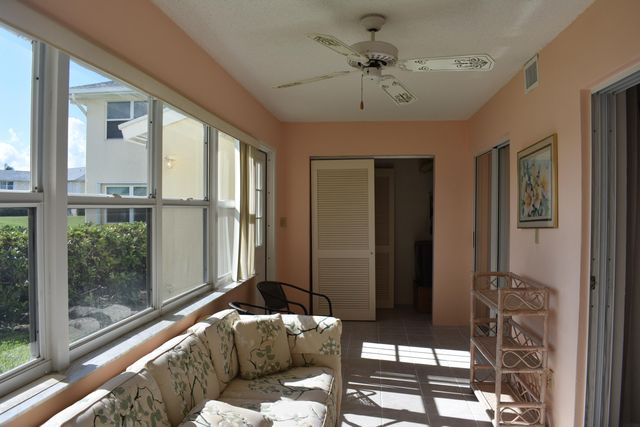 500 Grove Isle Circle 103, Vero Beach, FL 32962