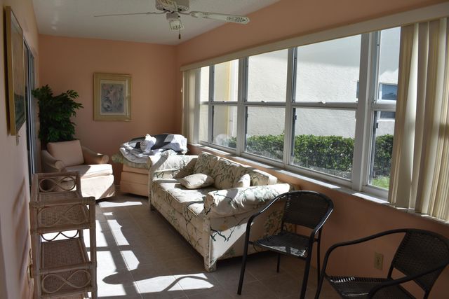 500 Grove Isle Circle 103, Vero Beach, FL 32962