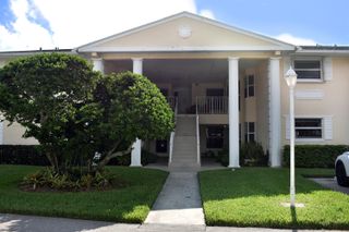 500 Grove Isle Circle 103, Vero Beach, FL 32962