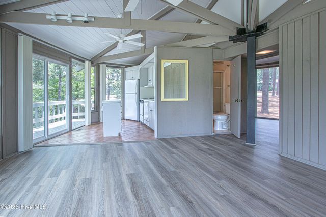 1195 Saint Andrews Drive , 5, Pinehurst, NC 28374