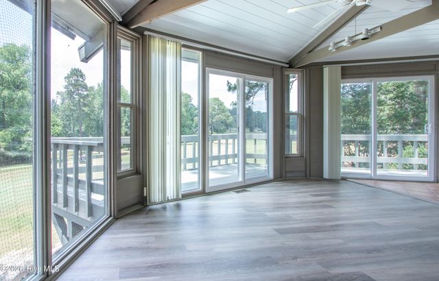 1195 Saint Andrews Drive , 5, Pinehurst, NC 28374