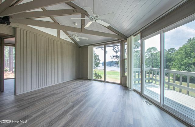 1195 Saint Andrews Drive , 5, Pinehurst, NC 28374